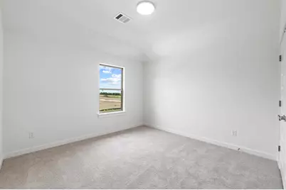 202 Melrose Street, Hutto, TX 78634 - Photo 25