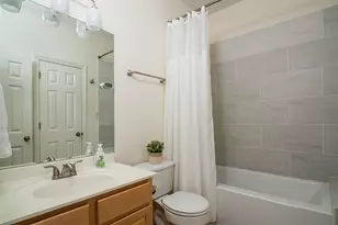 21900 Moulin Dr, Spicewood, TX 78669 - Photo 25