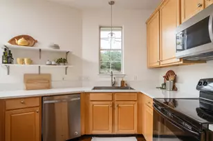 21900 Moulin Dr, Spicewood, TX 78669 - Photo 17