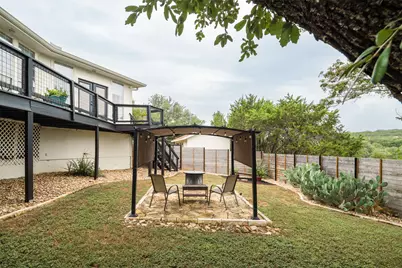 21900 Moulin Drive, Briarcliff, TX 78669 - Photo 29