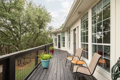 21900 Moulin Drive, Briarcliff, TX 78669 - Photo 27