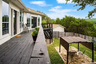 21900 Moulin Drive, Spicewood, TX 78669 - Photo 33