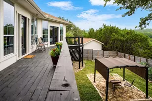 21900 Moulin Dr, Spicewood, TX 78669 - Photo 33