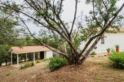 21900 Moulin Drive, Briarcliff, TX 78669 - Photo 35