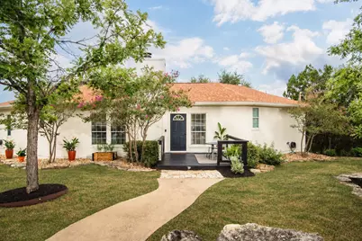 21900 Moulin Drive, Spicewood, TX 78669 - Photo 1