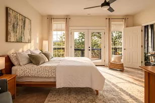 21900 Moulin Dr, Spicewood, TX 78669 - Photo 5
