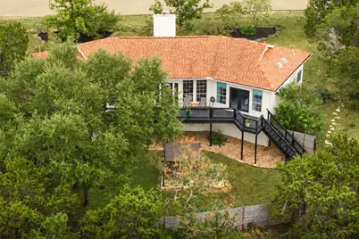 21900 Moulin Drive, Spicewood, TX 78669 - Photo 9