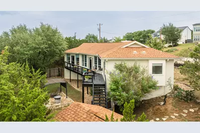 21900 Moulin Drive, Spicewood, TX 78669 - Photo 35