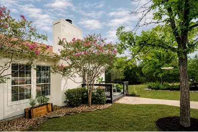 21900 Moulin Drive, Briarcliff, TX 78669 - Photo 33