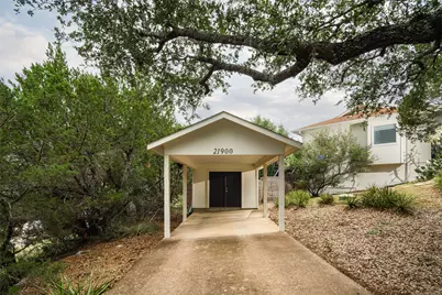 21900 Moulin Drive, Spicewood, TX 78669 - Photo 11