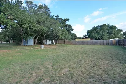 182 Patten Drive, Johnson City, TX 78636 - Photo 19