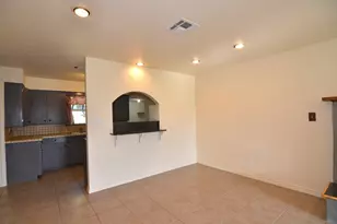 182 Patten Dr, Johnson City, TX 78636 - Photo 9