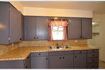 182 Patten Drive, Johnson City, TX 78636 - Photo 3