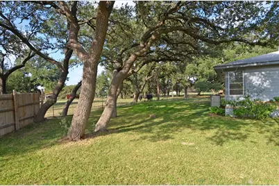 182 Patten Drive, Johnson City, TX 78636 - Photo 15