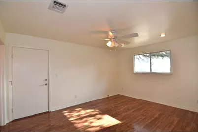 182 Patten Drive, Johnson City, TX 78636 - Photo 13