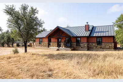 300 Kiowa Creek Trail, Fredericksburg, TX 78624 - Photo 1