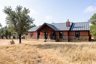 300 Kiowa Creek Trl, Fredericksburg, TX 78624 - Photo 1