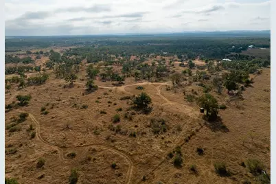 300 Kiowa Creek Trail, Fredericksburg, TX 78624 - Photo 15