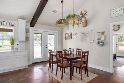 300 Kiowa Creek Trail, Fredericksburg, TX 78624 - Photo 5