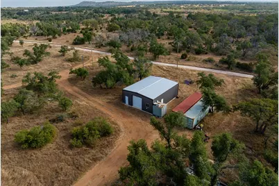 300 Kiowa Creek Trail, Fredericksburg, TX 78624 - Photo 11