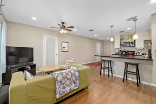 3822 Ridgelea Dr, Austin, TX 78731 - Photo 1
