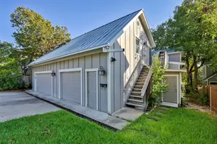 3822 Ridgelea Dr, Austin, TX 78731 - Photo 13