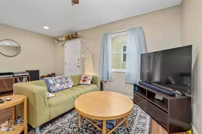 3822 Ridgelea Drive #B, Austin, TX 78731 - Photo 3