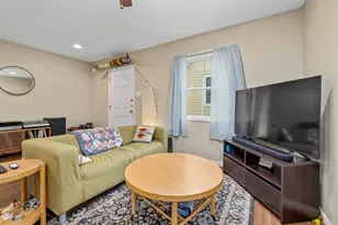 3822 Ridgelea Dr, Austin, TX 78731 - Photo 3