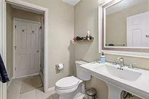 3822 Ridgelea Dr, Austin, TX 78731 - Photo 11