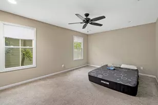 3822 Ridgelea Dr, Austin, TX 78731 - Photo 9