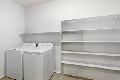 924 Watson Way, Pflugerville, TX 78660 - Photo 29