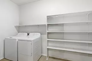 924 Watson Way, Pflugerville, TX 78660 - Photo 29