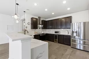 924 Watson Way, Pflugerville, TX 78660 - Photo 17