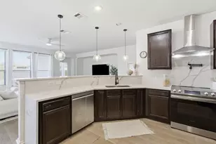 924 Watson Way, Pflugerville, TX 78660 - Photo 19