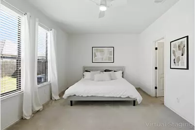 924 Watson Way, Pflugerville, TX 78660 - Photo 25