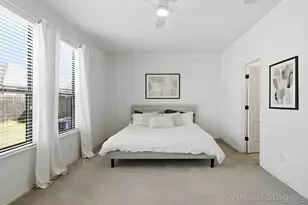 924 Watson Way, Pflugerville, TX 78660 - Photo 25