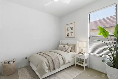 924 Watson Way, Pflugerville, TX 78660 - Photo 23