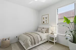 924 Watson Way, Pflugerville, TX 78660 - Photo 23