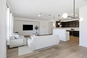 924 Watson Way, Pflugerville, TX 78660 - Photo 13