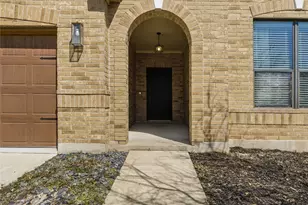 924 Watson Way, Pflugerville, TX 78660 - Photo 3