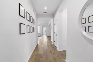 924 Watson Way, Pflugerville, TX 78660 - Photo 5