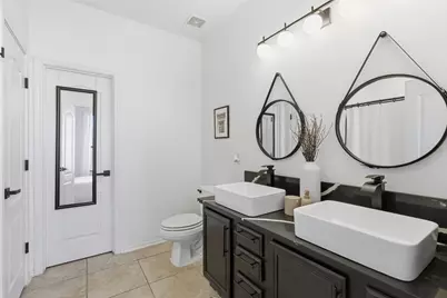 924 Watson Way, Pflugerville, TX 78660 - Photo 27