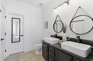 924 Watson Way, Pflugerville, TX 78660 - Photo 27