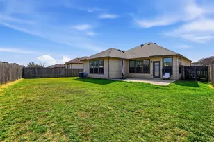 924 Watson Way, Pflugerville, TX 78660 - Photo 31