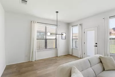 924 Watson Way, Pflugerville, TX 78660 - Photo 15