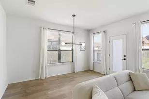 924 Watson Way, Pflugerville, TX 78660 - Photo 15