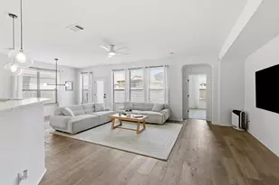 924 Watson Way, Pflugerville, TX 78660 - Photo 7