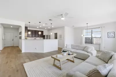 924 Watson Way, Pflugerville, TX 78660 - Photo 9