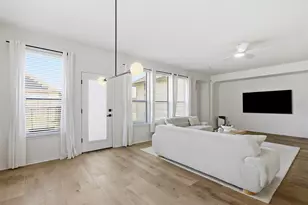 924 Watson Way, Pflugerville, TX 78660 - Photo 11