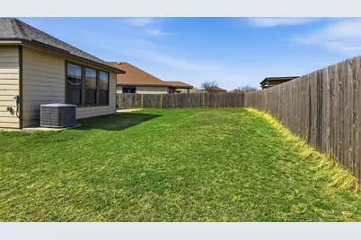 924 Watson Way, Pflugerville, TX 78660 - Photo 33